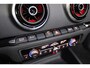 Audi S3 Sportback 2.0 TFSI Quattro Stage 3 VVT, 530PK!, Panoramadak, Milltek, B&O, Alcantara