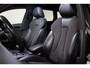 Audi S3 Sportback 2.0 TFSI Quattro Stage 3 VVT, 530PK!, Panoramadak, Milltek, B&O, Alcantara