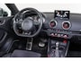 Audi S3 Sportback 2.0 TFSI Quattro Stage 3 VVT, 530PK!, Panoramadak, Milltek, B&O, Alcantara