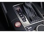 Audi S3 Sportback 2.0 TFSI Quattro Stage 3 VVT, 530PK!, Panoramadak, Milltek, B&O, Alcantara