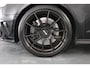 Audi S3 Sportback 2.0 TFSI Quattro Stage 3 VVT, 530PK!, Panoramadak, Milltek, B&O, Alcantara