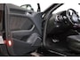 Audi S3 Sportback 2.0 TFSI Quattro Stage 3 VVT, 530PK!, Panoramadak, Milltek, B&O, Alcantara