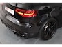 Audi S3 Sportback 2.0 TFSI Quattro Stage 3 VVT, 530PK!, Panoramadak, Milltek, B&O, Alcantara
