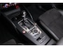Audi S3 Sportback 2.0 TFSI Quattro Stage 3 VVT, 530PK!, Panoramadak, Milltek, B&O, Alcantara