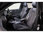 Audi S3 Sportback 2.0 TFSI Quattro Stage 3 VVT, 530PK!, Panoramadak, Milltek, B&O, Alcantara