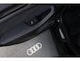 Audi S3 Sportback 2.0 TFSI Quattro Stage 3 VVT, 530PK!, Panoramadak, Milltek, B&O, Alcantara