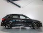 Audi S3 Sportback 2.0 TFSI Quattro Stage 3 VVT, 530PK!, Panoramadak, Milltek, B&O, Alcantara