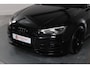 Audi S3 Sportback 2.0 TFSI Quattro Stage 3 VVT, 530PK!, Panoramadak, Milltek, B&O, Alcantara