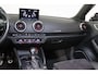 Audi S3 Sportback 2.0 TFSI Quattro Stage 3 VVT, 530PK!, Panoramadak, Milltek, B&O, Alcantara