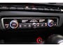 Audi S3 Sportback 2.0 TFSI Quattro Stage 3 VVT, 530PK!, Panoramadak, Milltek, B&O, Alcantara