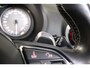 Audi S3 Sportback 2.0 TFSI Quattro Stage 3 VVT, 530PK!, Panoramadak, Milltek, B&O, Alcantara