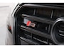 Audi S3 Sportback 2.0 TFSI Quattro Stage 3 VVT, 530PK!, Panoramadak, Milltek, B&O, Alcantara