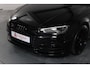 Audi S3 Sportback 2.0 TFSI Quattro Stage 3 VVT, 530PK!, Panoramadak, Milltek, B&O, Alcantara