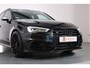 Audi S3 Sportback 2.0 TFSI Quattro Stage 3 VVT, 530PK!, Panoramadak, Milltek, B&O, Alcantara
