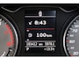 Audi S3 Sportback 2.0 TFSI Quattro Stage 3 VVT, 530PK!, Panoramadak, Milltek, B&O, Alcantara