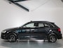 Audi S3 Sportback 2.0 TFSI Quattro Stage 3 VVT, 530PK!, Panoramadak, Milltek, B&O, Alcantara