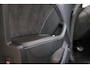 Audi S3 Sportback 2.0 TFSI Quattro Stage 3 VVT, 530PK!, Panoramadak, Milltek, B&O, Alcantara