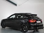 Audi S3 Sportback 2.0 TFSI Quattro Stage 3 VVT, 530PK!, Panoramadak, Milltek, B&O, Alcantara