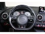 Audi S3 Sportback 2.0 TFSI Quattro Stage 3 VVT, 530PK!, Panoramadak, Milltek, B&O, Alcantara