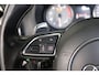 Audi S3 Sportback 2.0 TFSI Quattro Stage 3 VVT, 530PK!, Panoramadak, Milltek, B&O, Alcantara