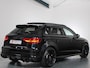 Audi S3 Sportback 2.0 TFSI Quattro Stage 3 VVT, 530PK!, Panoramadak, Milltek, B&O, Alcantara