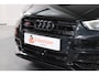 Audi S3 Sportback 2.0 TFSI Quattro Stage 3 VVT, 530PK!, Panoramadak, Milltek, B&O, Alcantara