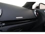 Audi S3 Sportback 2.0 TFSI Quattro Stage 3 VVT, 530PK!, Panoramadak, Milltek, B&O, Alcantara