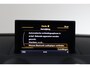 Audi S3 Sportback 2.0 TFSI Quattro Stage 3 VVT, 530PK!, Panoramadak, Milltek, B&O, Alcantara