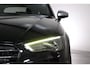 Audi S3 Sportback 2.0 TFSI Quattro Stage 3 VVT, 530PK!, Panoramadak, Milltek, B&O, Alcantara