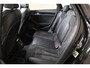 Audi S3 Sportback 2.0 TFSI Quattro Stage 3 VVT, 530PK!, Panoramadak, Milltek, B&O, Alcantara