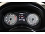 Audi S3 Sportback 2.0 TFSI Quattro Stage 3 VVT, 530PK!, Panoramadak, Milltek, B&O, Alcantara