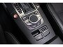 Audi S3 Sportback 2.0 TFSI Quattro Stage 3 VVT, 530PK!, Panoramadak, Milltek, B&O, Alcantara