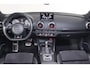 Audi S3 Sportback 2.0 TFSI Quattro Stage 3 VVT, 530PK!, Panoramadak, Milltek, B&O, Alcantara