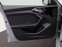 Audi A1 S edition 25 TFSI | 95 PK | Contrast dak | 17 inch lichtmetalen velgen | Apple Carplay/Android auto |