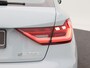 Audi A1 S edition 25 TFSI | 95 PK | Contrast dak | 17 inch lichtmetalen velgen | Apple Carplay/Android auto |