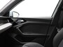 Audi A1 S edition 25 TFSI | 95 PK | Contrast dak | 17 inch lichtmetalen velgen | Apple Carplay/Android auto |