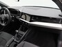 Audi A1 S edition 25 TFSI | 95 PK | Contrast dak | 17 inch lichtmetalen velgen | Apple Carplay/Android auto |