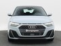 Audi A1 S edition 25 TFSI | 95 PK | Contrast dak | 17 inch lichtmetalen velgen | Apple Carplay/Android auto |