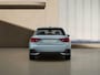 Audi A1 S edition 25 TFSI | 95 PK | Contrast dak | 17 inch lichtmetalen velgen | Apple Carplay/Android auto |