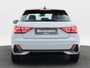 Audi A1 S edition 25 TFSI | 95 PK | Contrast dak | 17 inch lichtmetalen velgen | Apple Carplay/Android auto |