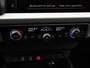 Audi A1 S edition 25 TFSI | 95 PK | Contrast dak | 17 inch lichtmetalen velgen | Apple Carplay/Android auto |