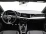 Audi A1 S edition 25 TFSI | 95 PK | Contrast dak | 17 inch lichtmetalen velgen | Apple Carplay/Android auto |