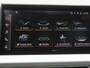 Audi A1 S edition 25 TFSI | 95 PK | Contrast dak | 17 inch lichtmetalen velgen | Apple Carplay/Android auto |