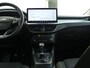 Ford Focus Wagon 1.0 ECOB. TITANIUM 125PK NAVI/CAMERA/CLIMATE/CRUISE/STOEL+STUURVERW.