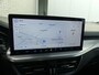 Ford Focus Wagon 1.0 ECOB. TITANIUM 125PK NAVI/CAMERA/CLIMATE/CRUISE/STOEL+STUURVERW.