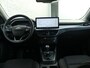 Ford Focus Wagon 1.0 ECOB. TITANIUM 125PK NAVI/CAMERA/CLIMATE/CRUISE/STOEL+STUURVERW.