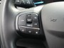 Ford Focus Wagon 1.0 ECOB. TITANIUM 125PK NAVI/CAMERA/CLIMATE/CRUISE/STOEL+STUURVERW.