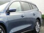 Ford Focus Wagon 1.0 ECOB. TITANIUM 125PK NAVI/CAMERA/CLIMATE/CRUISE/STOEL+STUURVERW.