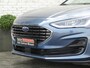 Ford Focus Wagon 1.0 ECOB. TITANIUM 125PK NAVI/CAMERA/CLIMATE/CRUISE/STOEL+STUURVERW.