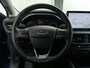 Ford Focus Wagon 1.0 ECOB. TITANIUM 125PK NAVI/CAMERA/CLIMATE/CRUISE/STOEL+STUURVERW.
